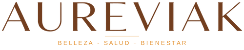 Aureviak comercio